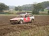 2011SCH-S-204.JPG