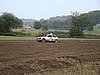 2011SCH-S-205.JPG