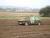 2011SCH-S-206.JPG
