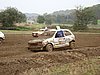 2011SCH-S-207.JPG