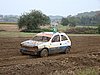 2011SCH-S-208.JPG