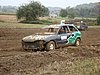 2011SCH-S-209.JPG