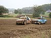 2011SCH-S-210.JPG