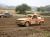 2011SCH-S-211.JPG