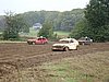 2011SCH-S-214.JPG