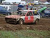 2011SCH-S-216.JPG