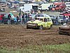 2011SCH-S-217.JPG