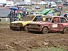 2011SCH-S-218.JPG