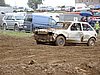 2011SCH-S-219.JPG