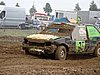 2011SCH-S-222.JPG
