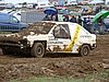 2011SCH-S-223.JPG