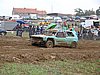 2011SCH-S-224.JPG