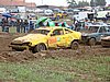 2011SCH-S-225.JPG