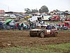 2011SCH-S-226.JPG