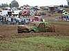 2011SCH-S-227.JPG