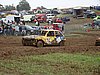2011SCH-S-228.JPG