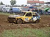 2011SCH-S-229.JPG