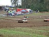 2011SCH-S-231.JPG