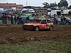 2011SCH-S-232.JPG