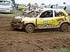 2011SCH-S-233.JPG
