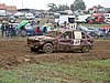 2011SCH-S-234.JPG