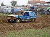2011SCH-S-235.JPG