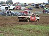 2011SCH-S-236.JPG
