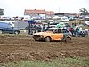 2011SCH-S-237.JPG