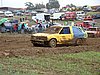 2011SCH-S-238.JPG
