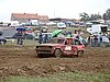 2011SCH-S-239.JPG