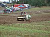 2011SCH-S-240.JPG
