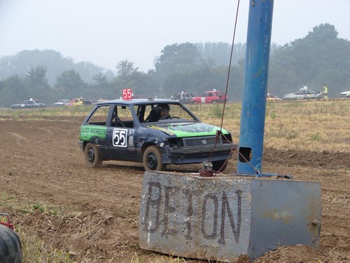 DSC03869.JPG