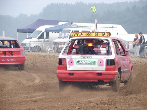 DSC03893.JPG
