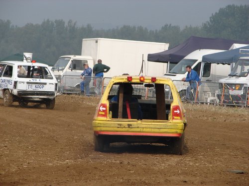 DSC03947.JPG