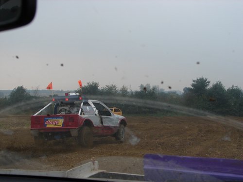 DSC03980.JPG