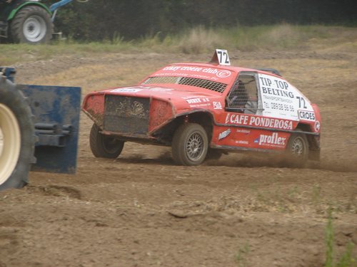 DSC03986.JPG
