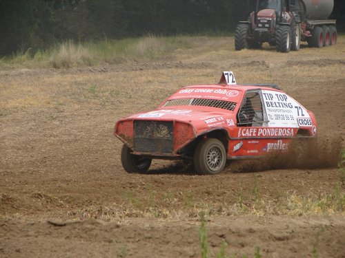 DSC03994.JPG