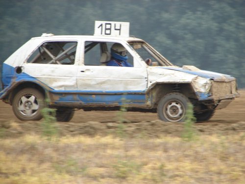 DSC04018.JPG
