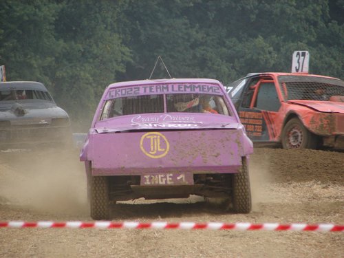 DSC04054.JPG