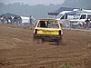 DSC03890.JPG