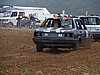 DSC03891.JPG