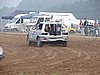 DSC03894.JPG