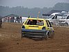 DSC03896.JPG