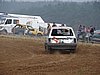 DSC03897.JPG