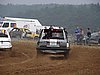DSC03898.JPG