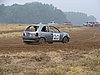 DSC03899.JPG