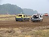 DSC03901.JPG
