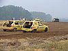 DSC03903.JPG