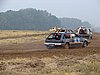 DSC03904.JPG