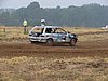 DSC03905.JPG